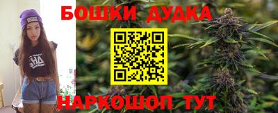 хмурый Гусь-Хрустальный